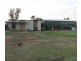 80 QUARRION STREET, Quilpie QLD 4480