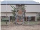 80 QUARRION STREET, Quilpie QLD 4480