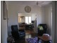 80 QUARRION STREET, Quilpie QLD 4480
