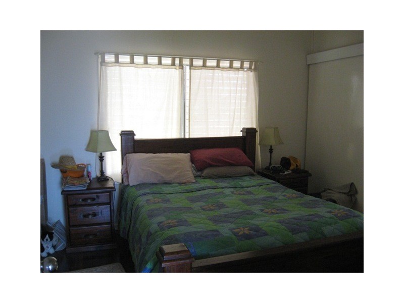 80 QUARRION STREET, Quilpie QLD 4480