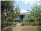 17 LYNAGH ST, Miles QLD 4415