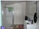 17 LYNAGH ST, Miles QLD 4415