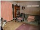 17 LYNAGH ST, Miles QLD 4415
