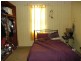 17 LYNAGH ST, Miles QLD 4415