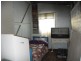 17 LYNAGH ST, Miles QLD 4415