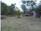 17 LYNAGH ST, Miles QLD 4415