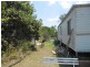 17 LYNAGH ST, Miles QLD 4415