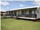 28 BEDFORD STREET, Blackall QLD 4472