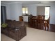 28 BEDFORD STREET, Blackall QLD 4472