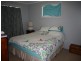 28 BEDFORD STREET, Blackall QLD 4472