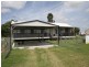 28 BEDFORD STREET, Blackall QLD 4472