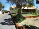 32 Northern Rd, Roma QLD 4455