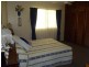 32 Northern Rd, Roma QLD 4455