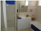 32 Northern Rd, Roma QLD 4455