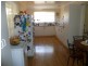 32 Northern Rd, Roma QLD 4455
