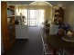 32 Northern Rd, Roma QLD 4455