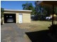 32 Northern Rd, Roma QLD 4455