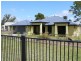 693 Roma Taroom Road, Roma QLD 4455