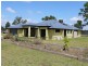 693 Roma Taroom Road, Roma QLD 4455