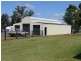 693 Roma Taroom Road, Roma QLD 4455