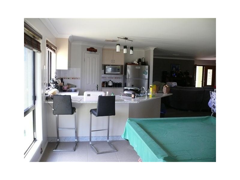 693 Roma Taroom Road, Roma QLD 4455