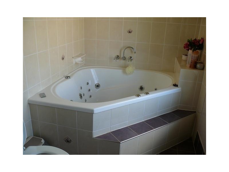 693 Roma Taroom Road, Roma QLD 4455