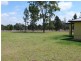693 Roma Taroom Road, Roma QLD 4455
