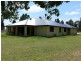 693 Roma Taroom Road, Roma QLD 4455