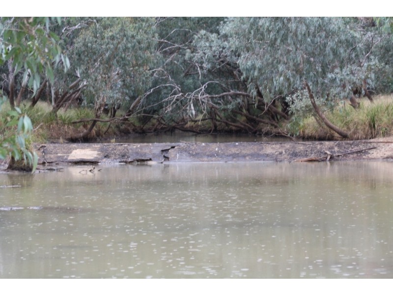 Charleville QLD 4470