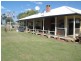 Charleville QLD 4470
