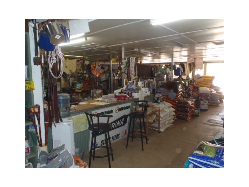 26 – 28 Main Street, Bollon QLD 4488