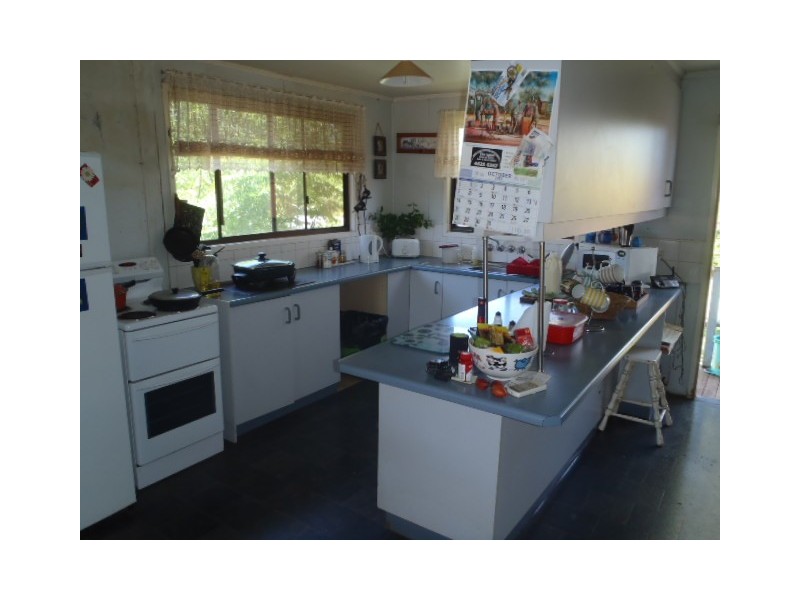 26 – 28 Main Street, Bollon QLD 4488