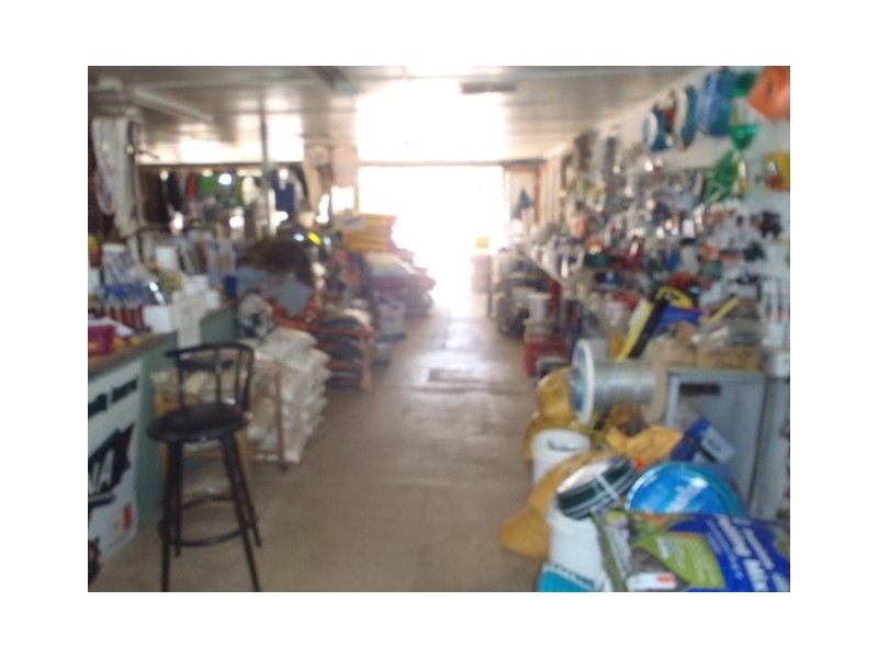 26 – 28 Main Street, Bollon QLD 4488