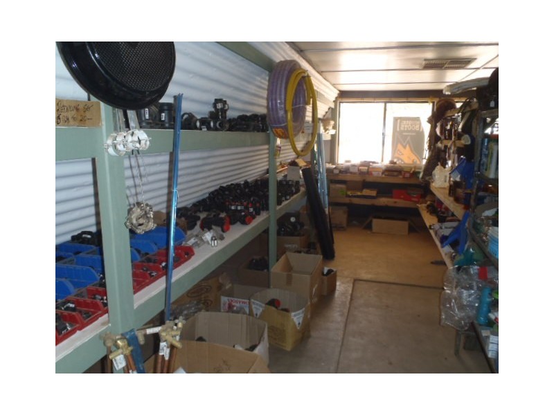 26 – 28 Main Street, Bollon QLD 4488