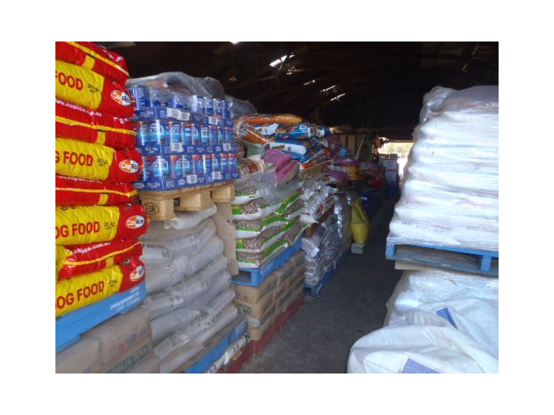 26 – 28 Main Street, Bollon QLD 4488