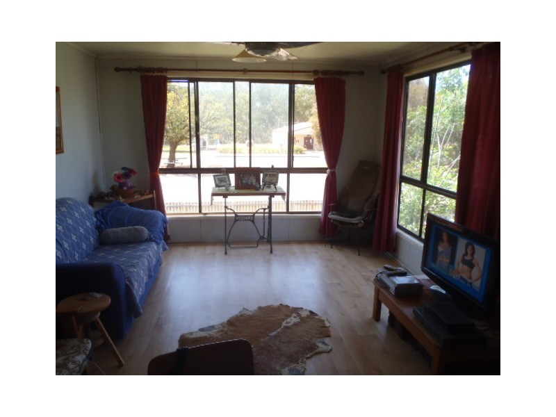 26 – 28 Main Street, Bollon QLD 4488