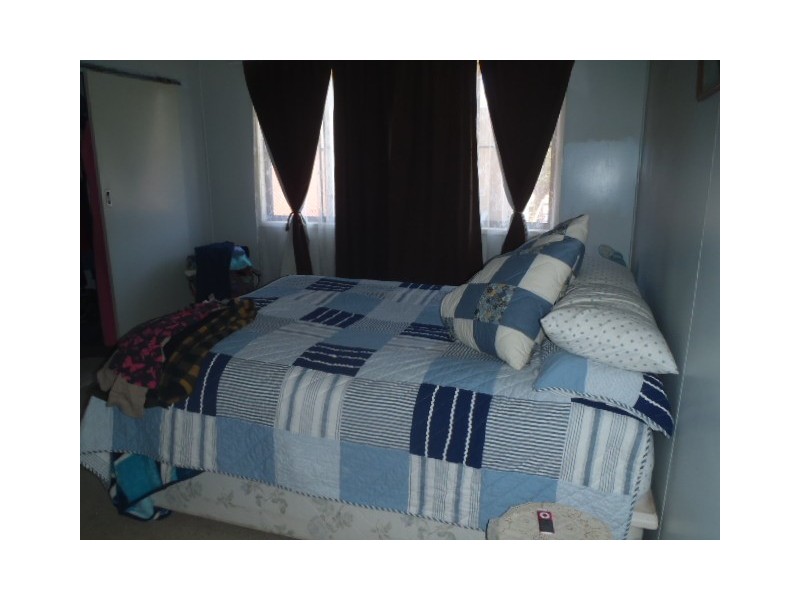 26 – 28 Main Street, Bollon QLD 4488