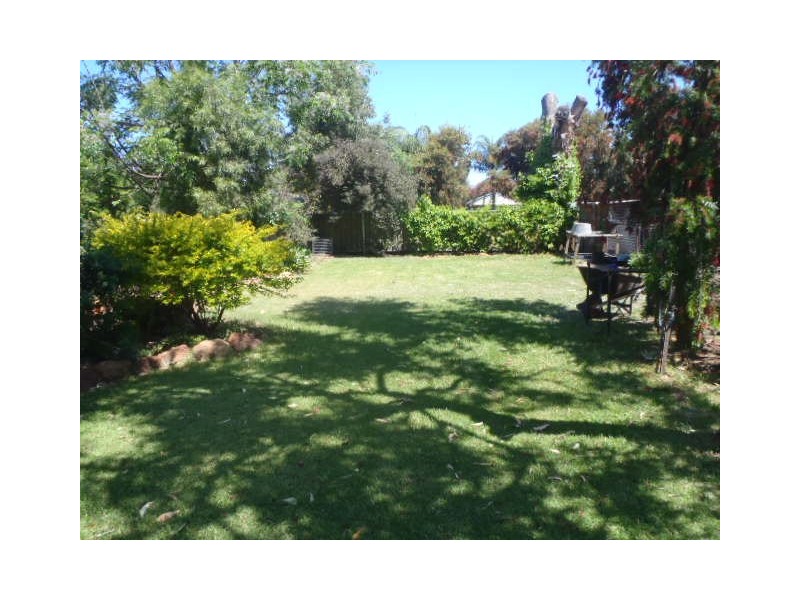 26 – 28 Main Street, Bollon QLD 4488