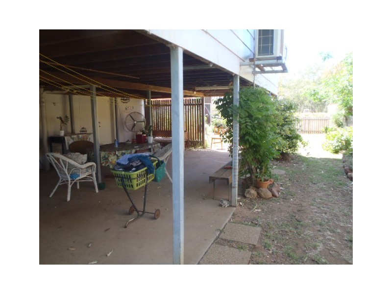 26 – 28 Main Street, Bollon QLD 4488