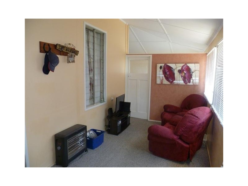 20 Conlan Street, Roma QLD 4455