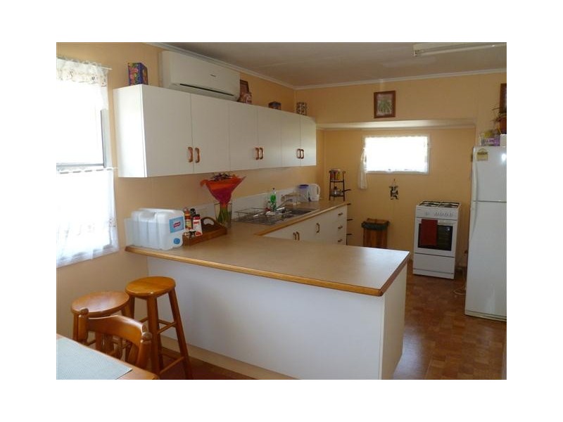 20 Conlan Street, Roma QLD 4455