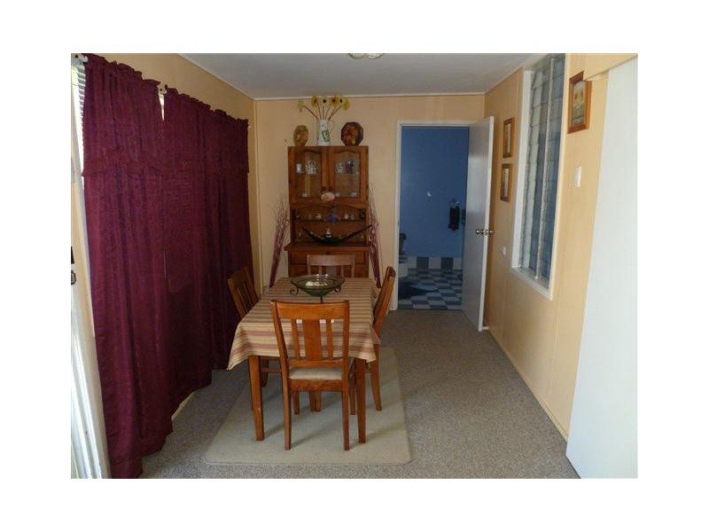 20 Conlan Street, Roma QLD 4455