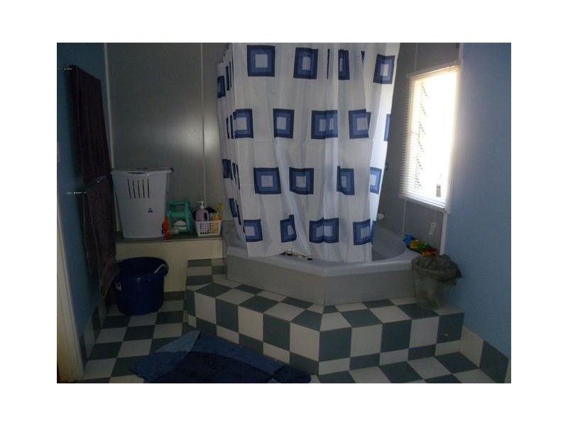 20 Conlan Street, Roma QLD 4455