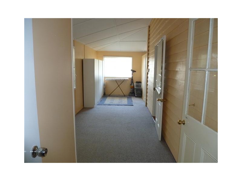 20 Conlan Street, Roma QLD 4455