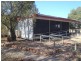 Lot 21 Dilqui Road, St George QLD 4487