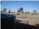 Lot 21 Dilqui Road, St George QLD 4487