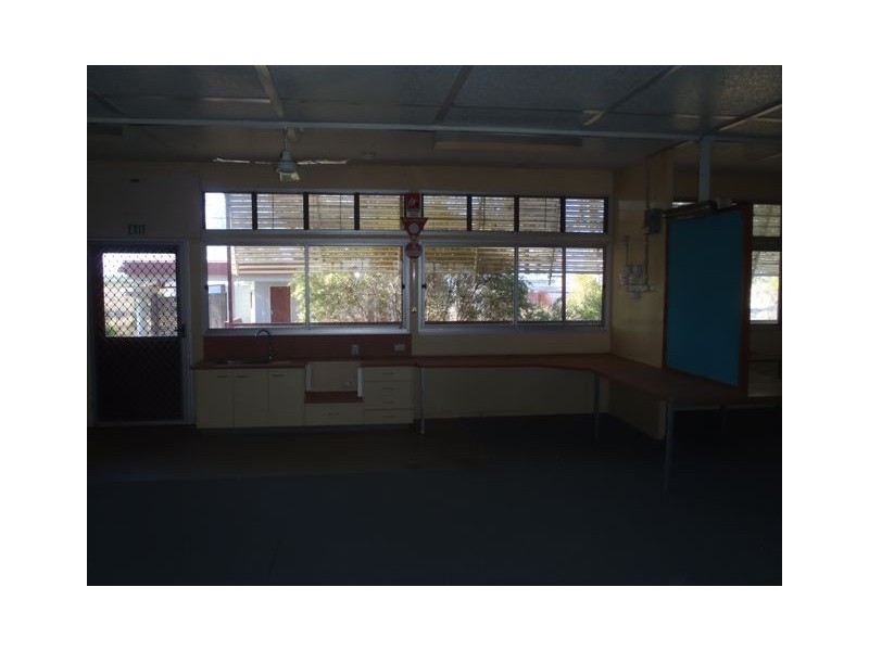 Lot 21 Dilqui Road, St George QLD 4487