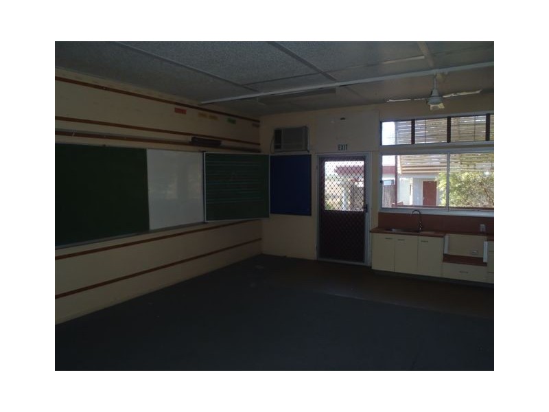 Lot 21 Dilqui Road, St George QLD 4487