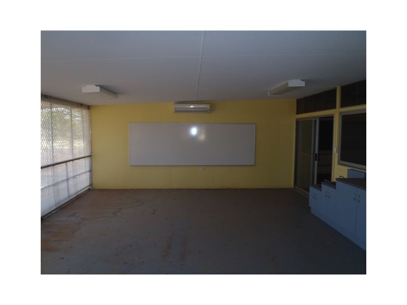 Lot 21 Dilqui Road, St George QLD 4487