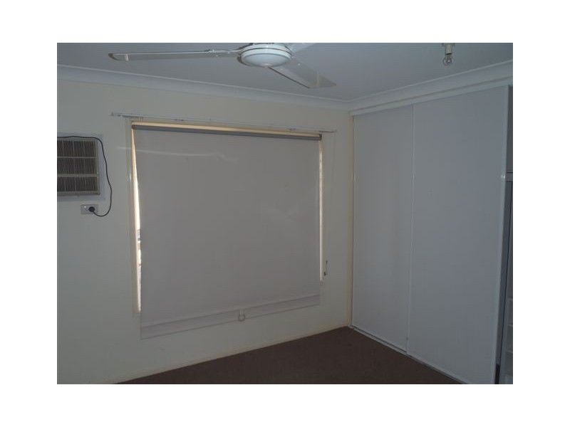 Lot 21 Dilqui Road, St George QLD 4487